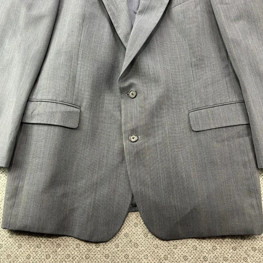 Oscar de la Renta excellent pre